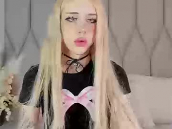 joybarker webcam model stream image