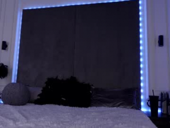 miladenver webcam model stream image