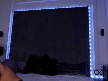 miladenver webcam model stream image