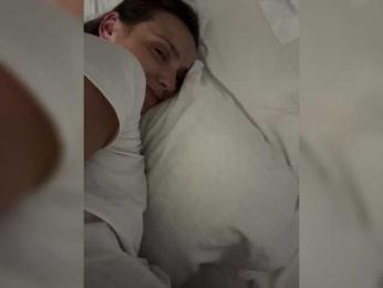 Mynewprofession webcam model stream image