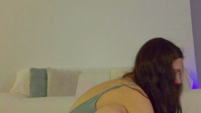 lilyroselynn webcam model stream image