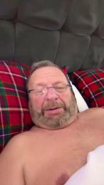 curvycock67 webcam model stream image