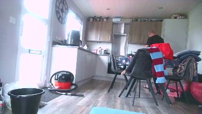 curvycock67 webcam cam4 model stream image