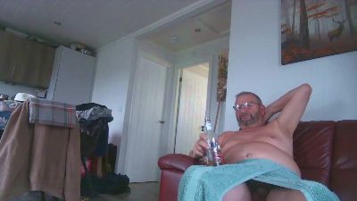 curvycock67 webcam model stream image