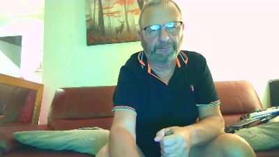 curvycock67 webcam model stream image