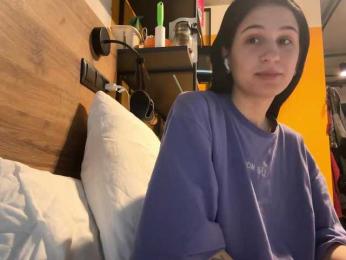 LeslieSmutz webcam bongacams model stream image