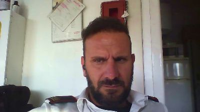 bolognabig webcam cam4 model stream image