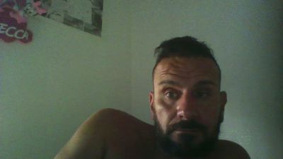 bolognabig webcam model stream image