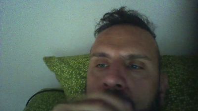bolognabig webcam model stream image