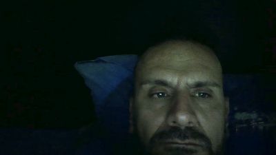 bolognabig webcam model stream image