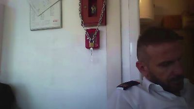 bolognabig webcam model stream image