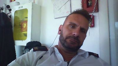bolognabig webcam model stream image