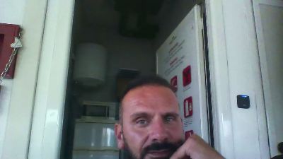 bolognabig webcam model stream image