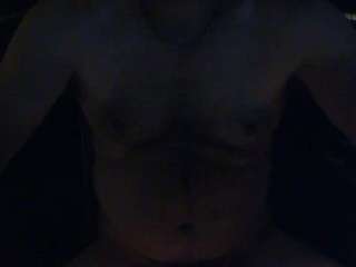 dirk-ding-dong webcam model stream image