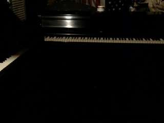 dirk-ding-dong webcam model stream image