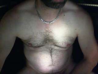 dirk-ding-dong webcam model stream image