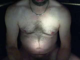 dirk-ding-dong webcam model stream image