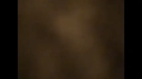 Metalstud webcam model stream image