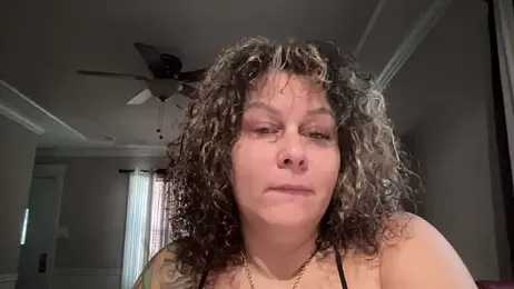 WorldsGreatestCockRater webcam model stream image