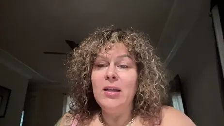 WorldsGreatestCockRater webcam model stream image