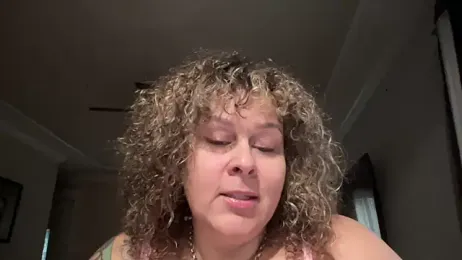 WorldsGreatestCockRater webcam model stream image