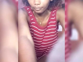 Aliah8 webcam bongacams model stream image