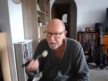 7thsojourn webcam model stream image