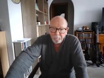 7thsojourn webcam chaturbate model stream image