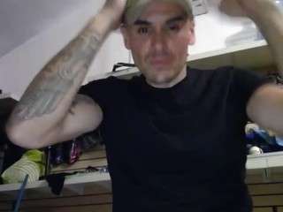 bobbyrey webcam camsoda model stream image