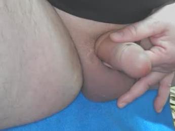 klinge2000 webcam model stream image