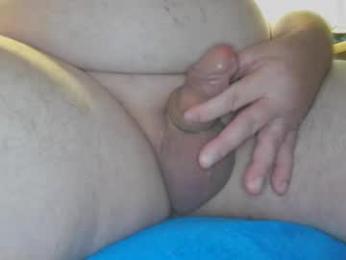 klinge2000 webcam model stream image