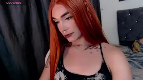 AdharaaMoon webcam stripchat model stream image