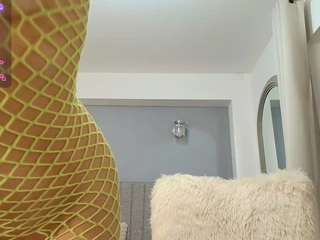 anna-lewis webcam camsoda model stream image