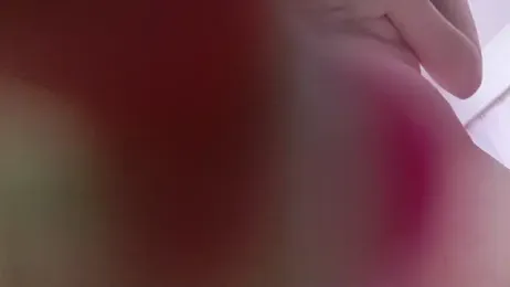 Minami_San webcam model stream image