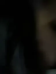 Minami_San webcam model stream image