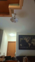 JackPott69 webcam cam4 model stream image