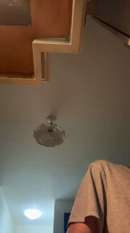 JackPott69 webcam cam4 model stream image