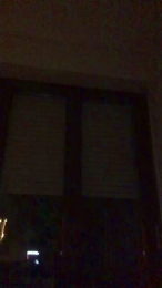 JackPott69 webcam model stream image