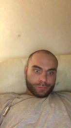 JackPott69 webcam model stream image