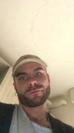 JackPott69 webcam model stream image
