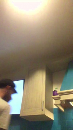 JackPott69 webcam model stream image