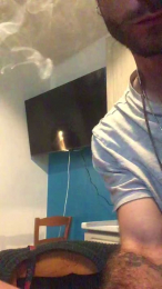 JackPott69 webcam model stream image
