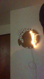 JackPott69 webcam model stream image