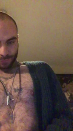 JackPott69 webcam model stream image