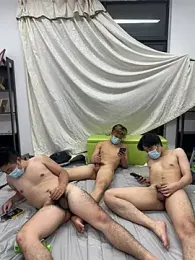 Mrwangjjkk webcam stripchat model stream image