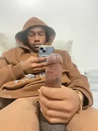 ccswoo webcam stripchat model stream image