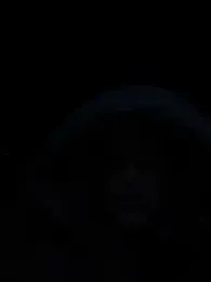 AngelinaTeller webcam model stream image