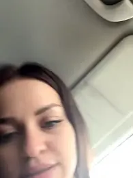 AngelinaTeller webcam model stream image