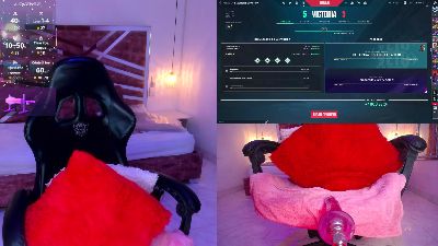 Alice_Roys webcam model stream image