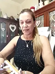 Melmamalhuda@xh webcam model stream image